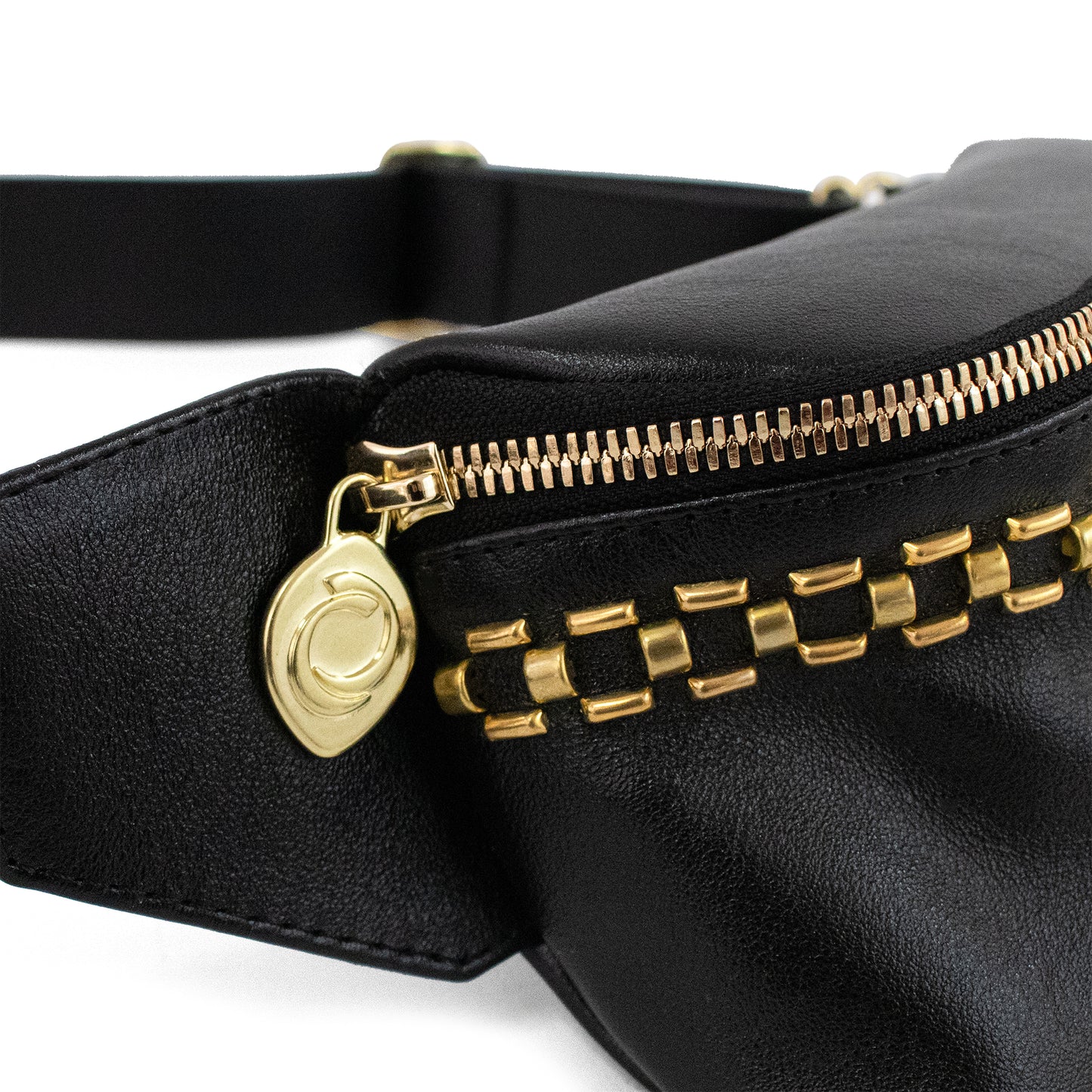 Sonia Belt Bag