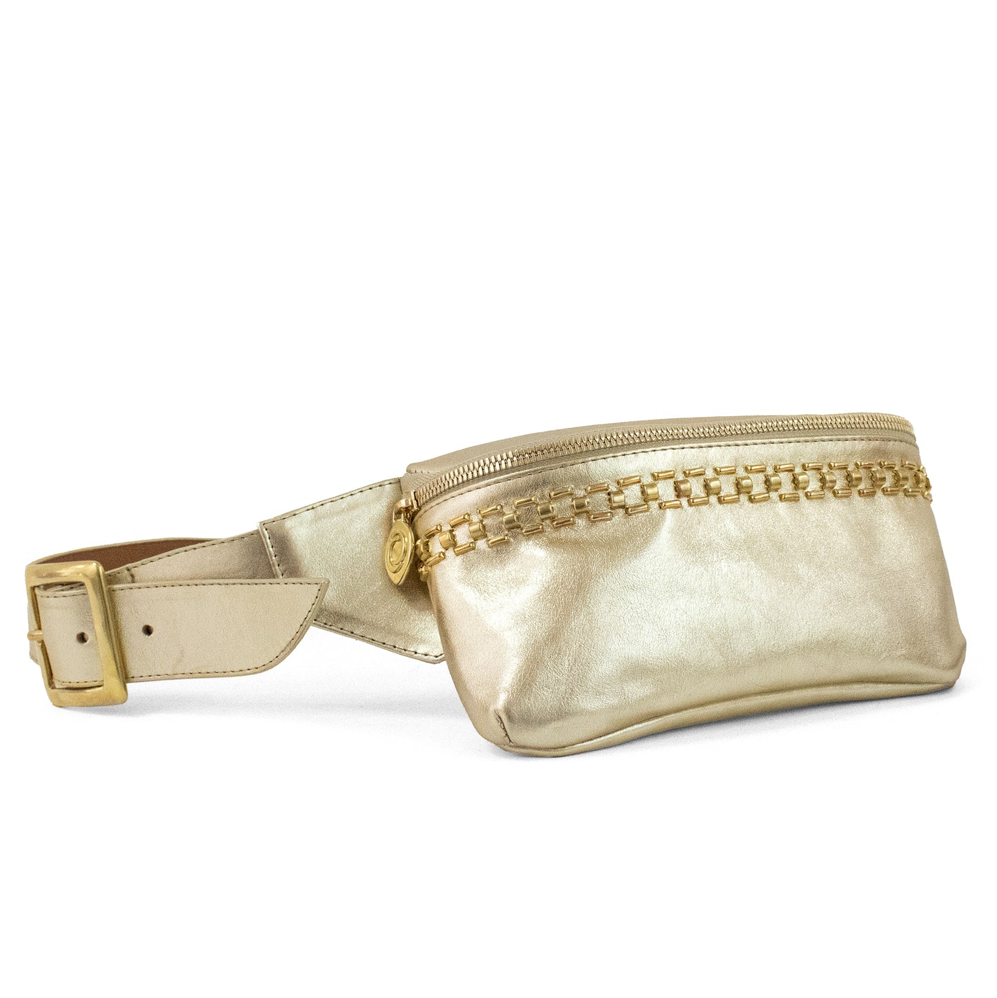 Sonia Belt Bag