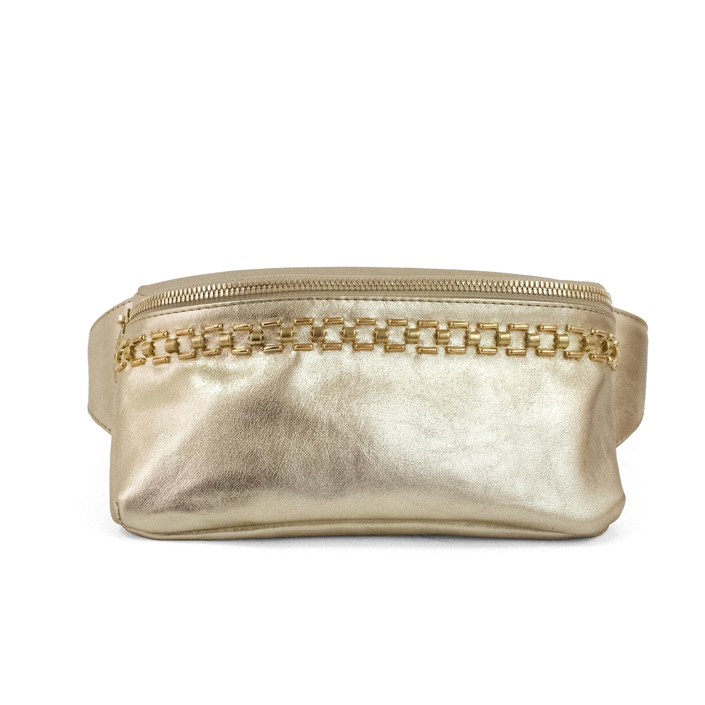 Sonia Belt Bag