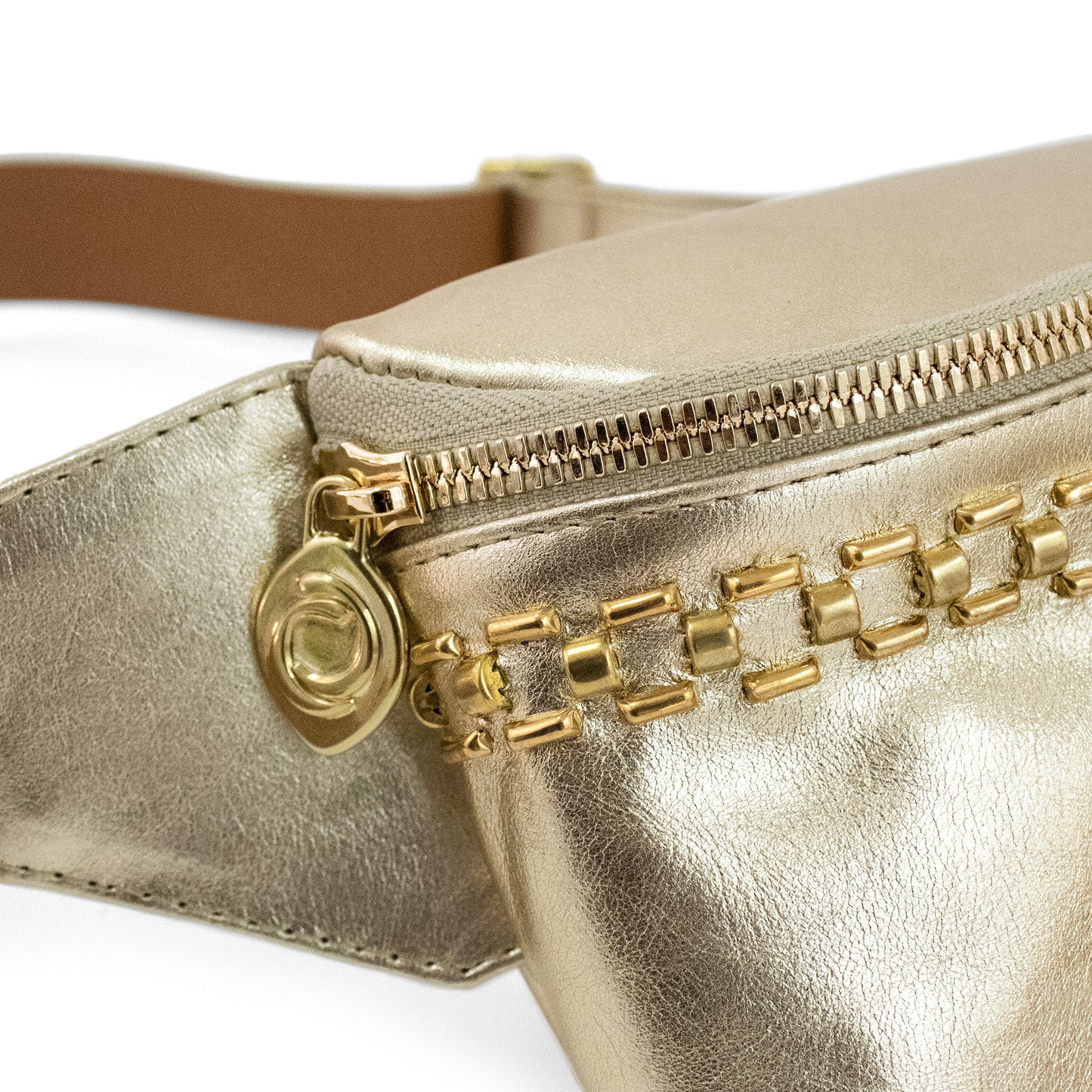 Sonia Belt Bag