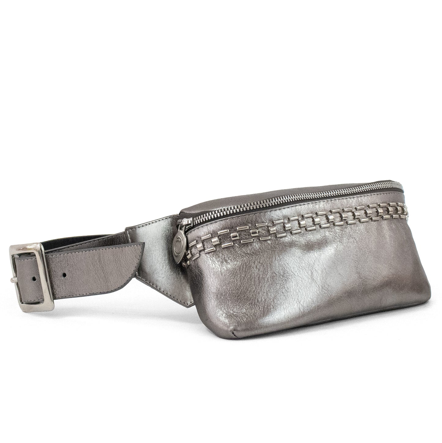 Sonia Belt Bag