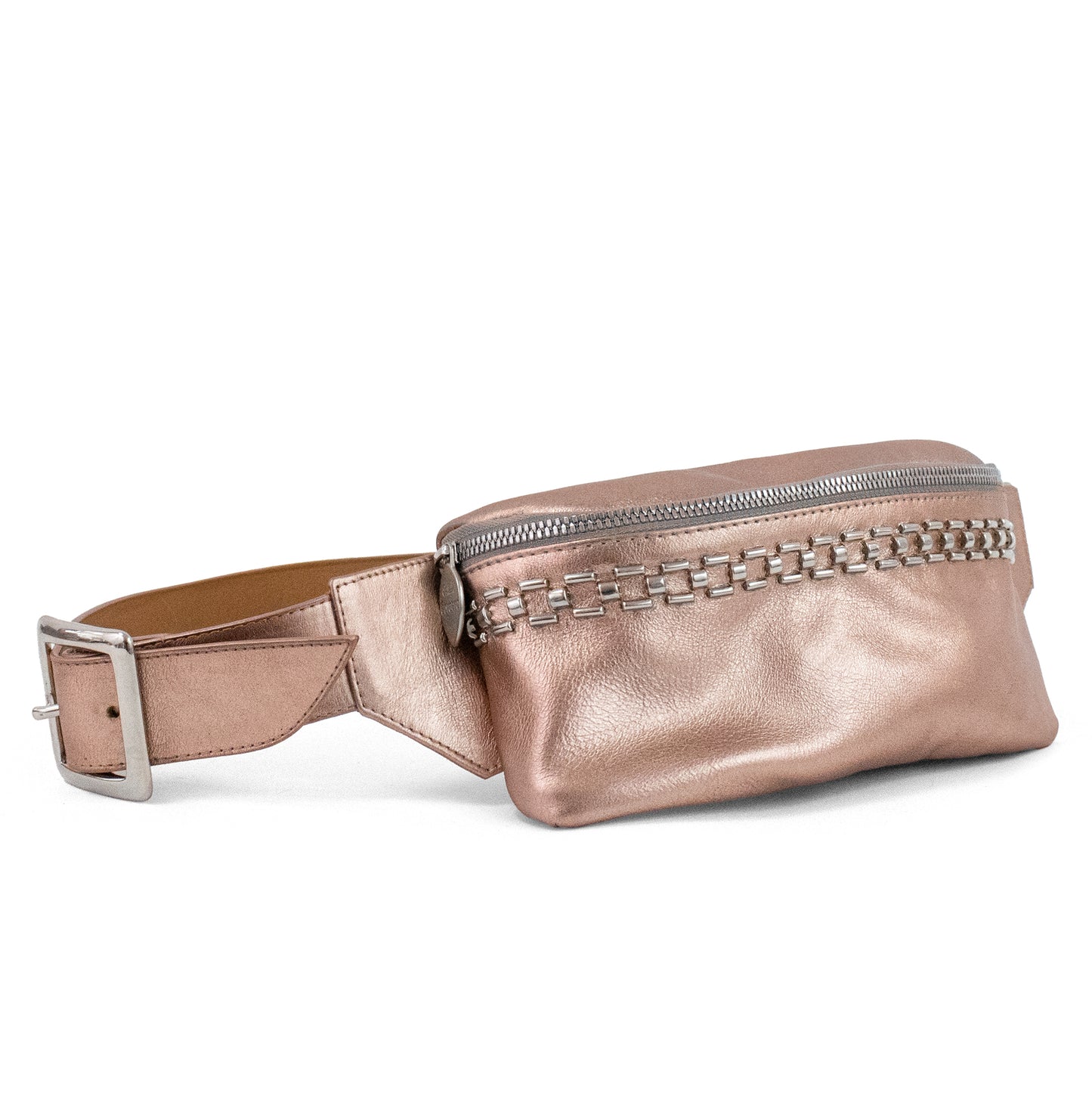 Sonia Belt Bag