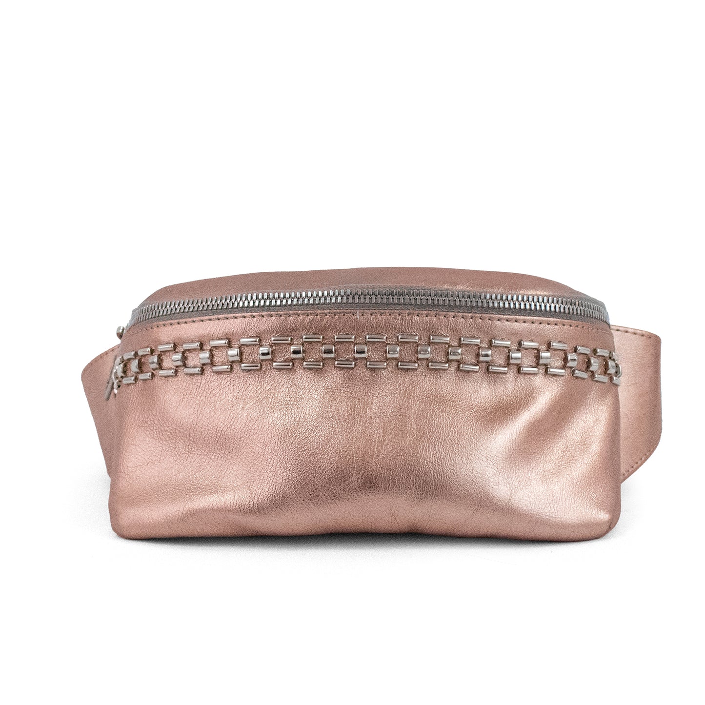 Sonia Belt Bag