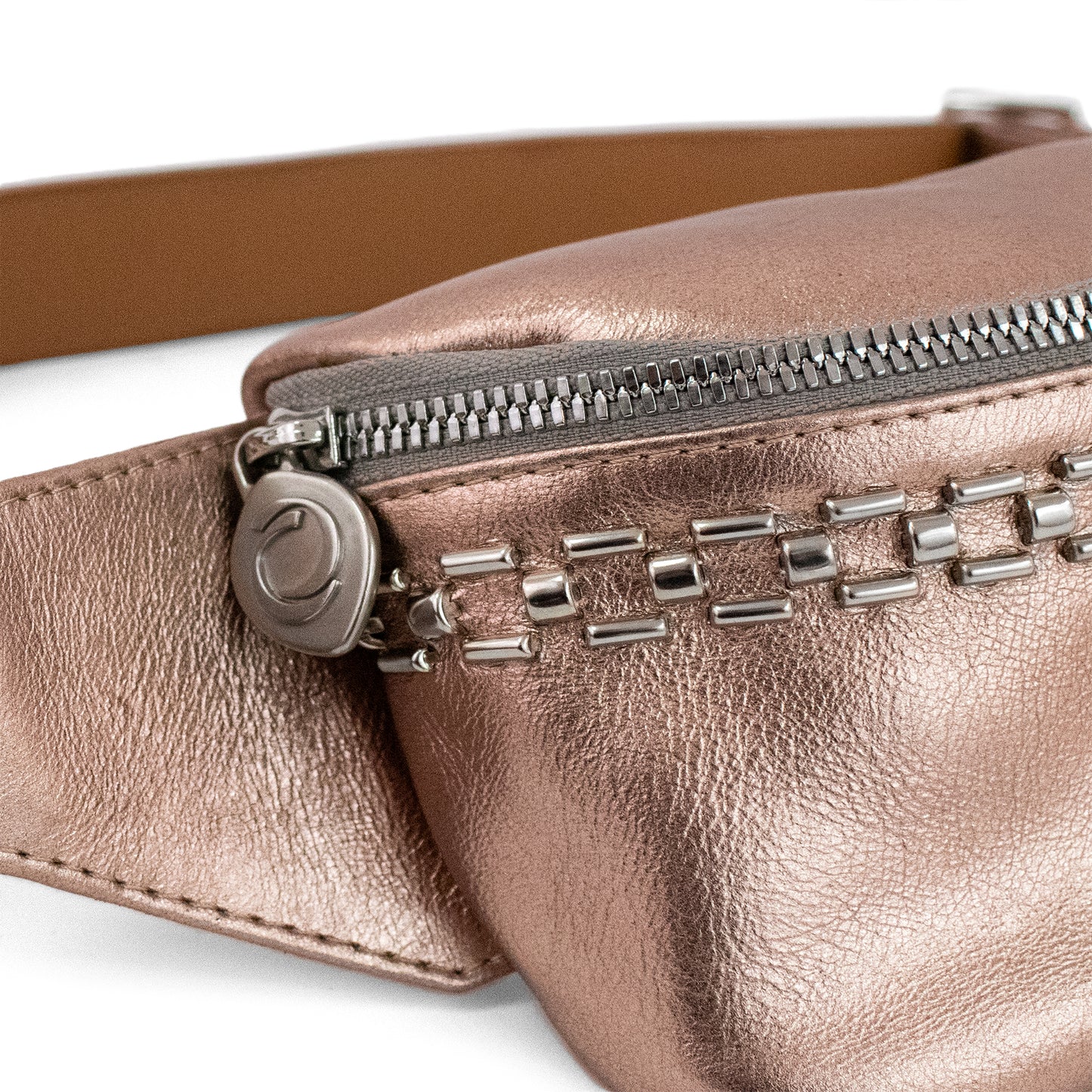 Sonia Belt Bag