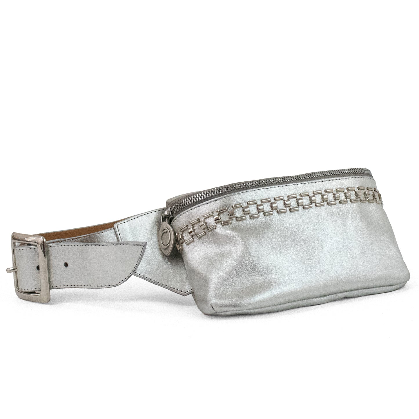 Sonia Belt Bag