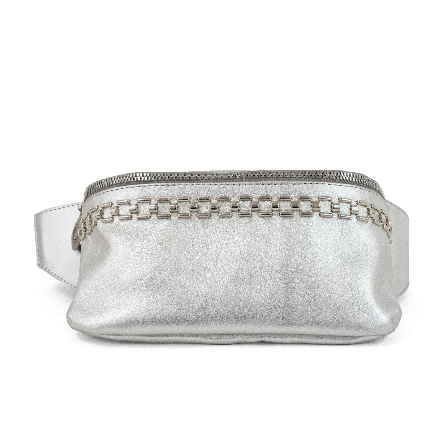 Sonia Belt Bag