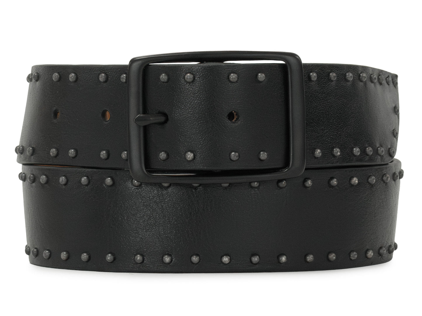 Space 200's  1.5" Belt