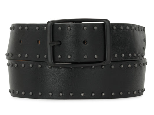 Rayos 1.5" Belt