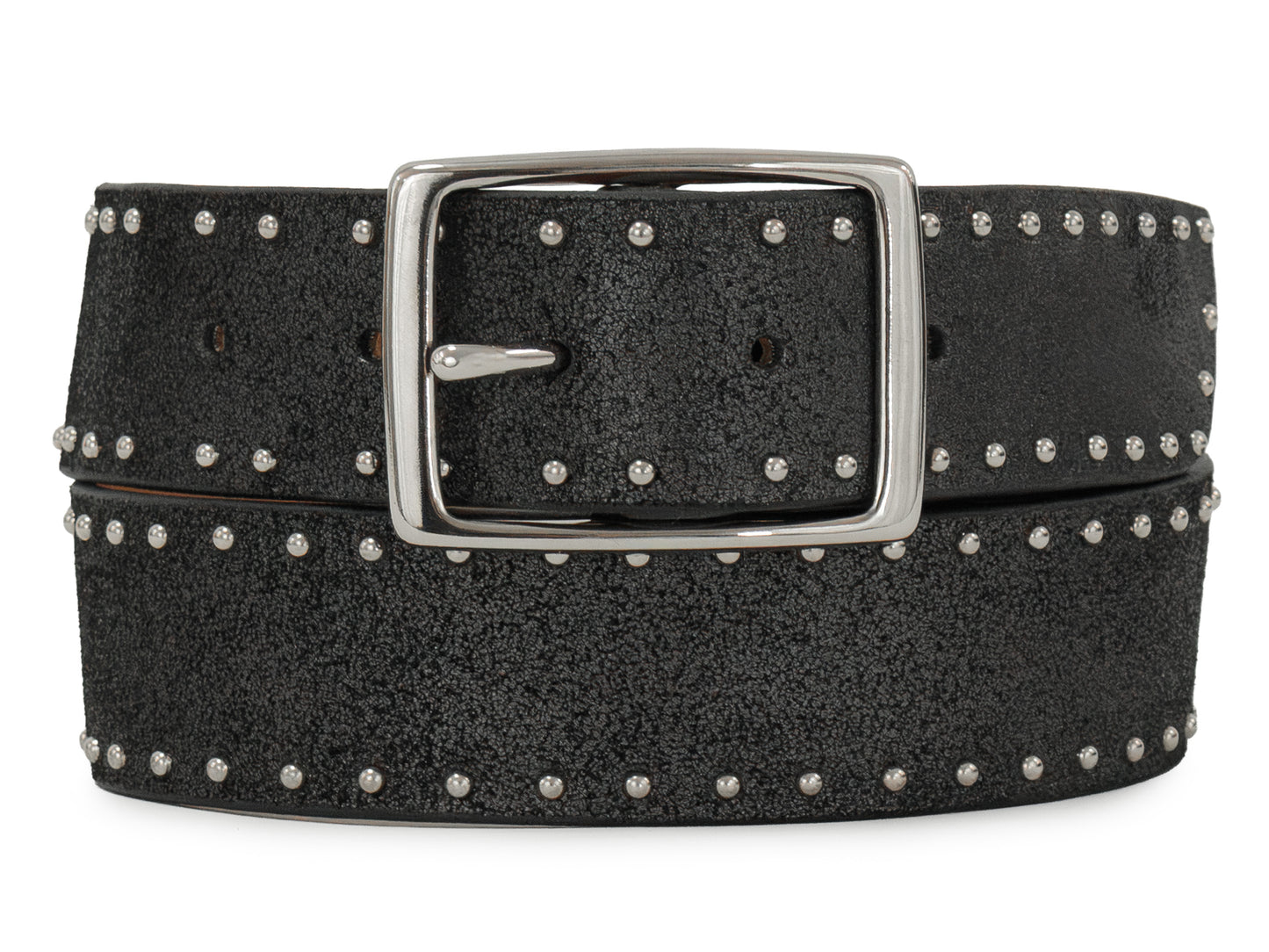Space 200's  1.5" Belt