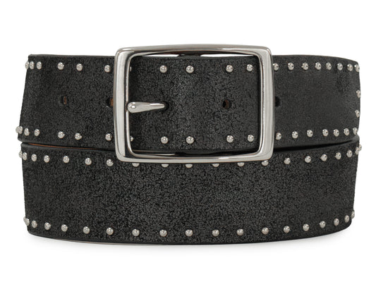 Space 200's  1.5" Belt