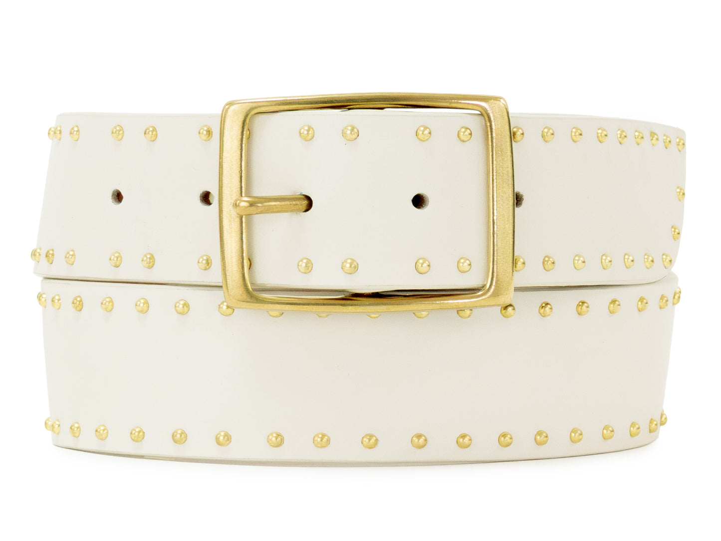 Space 200's  1.5" Belt