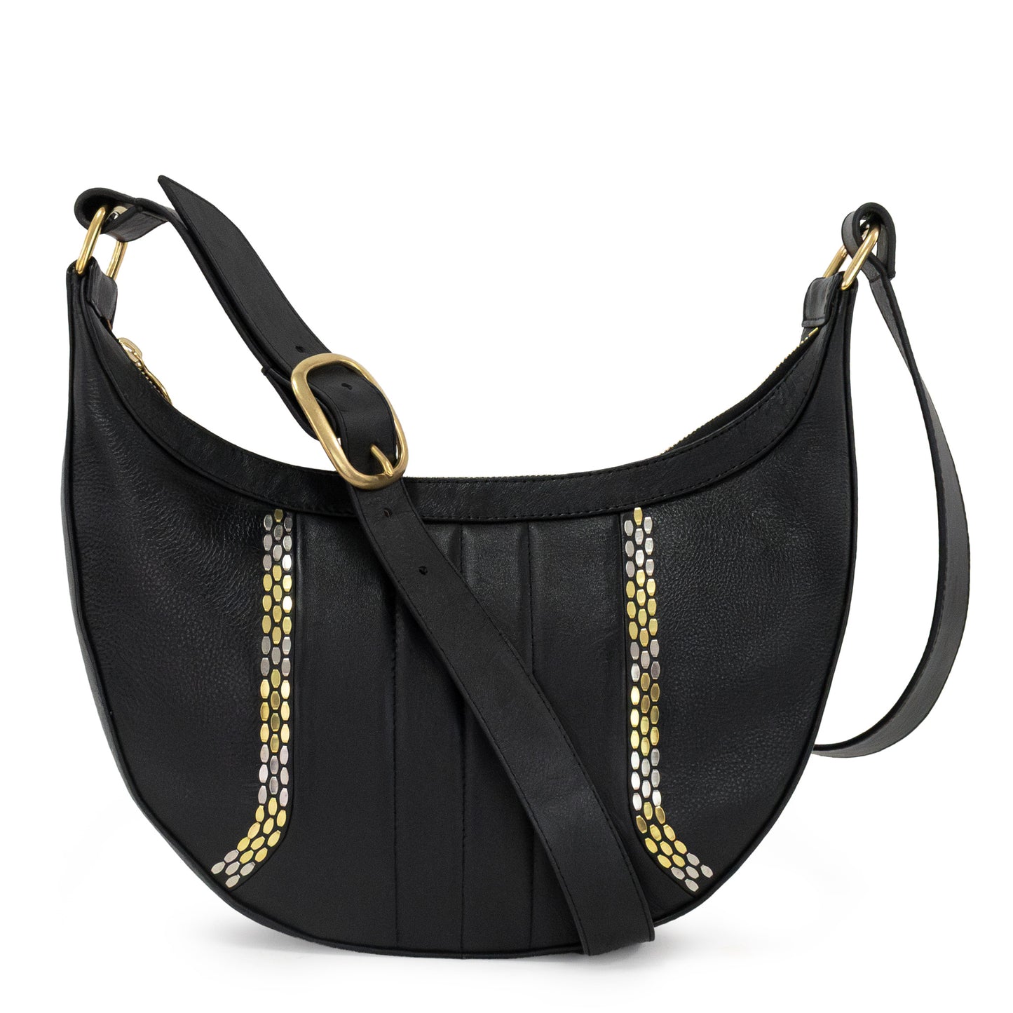 St. Mary Messenger