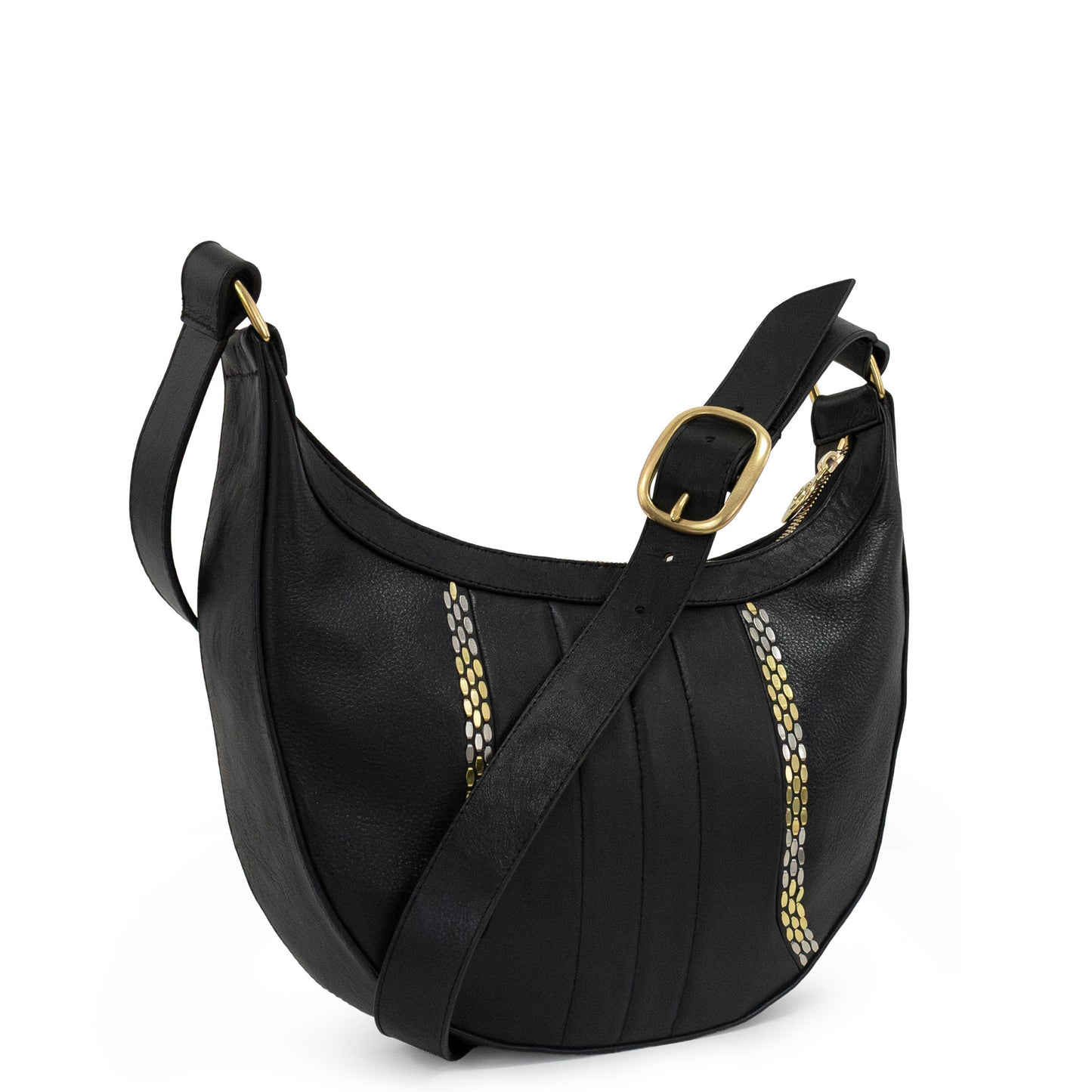 St. Mary Messenger