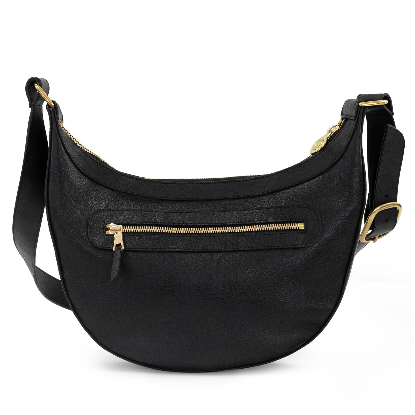 St. Mary Messenger