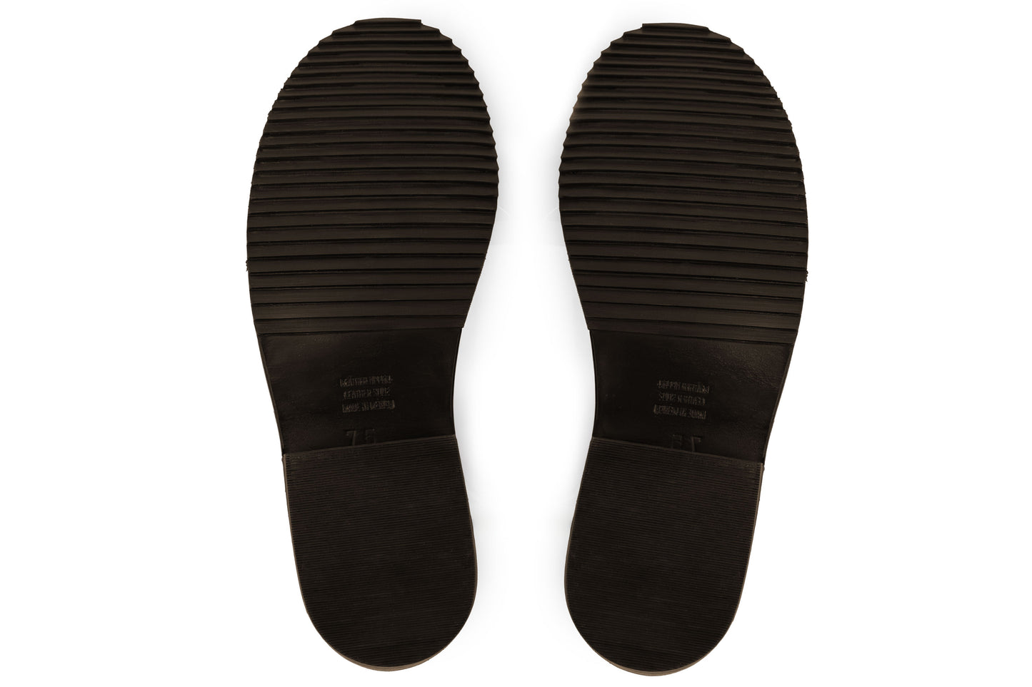 Elliot Boot