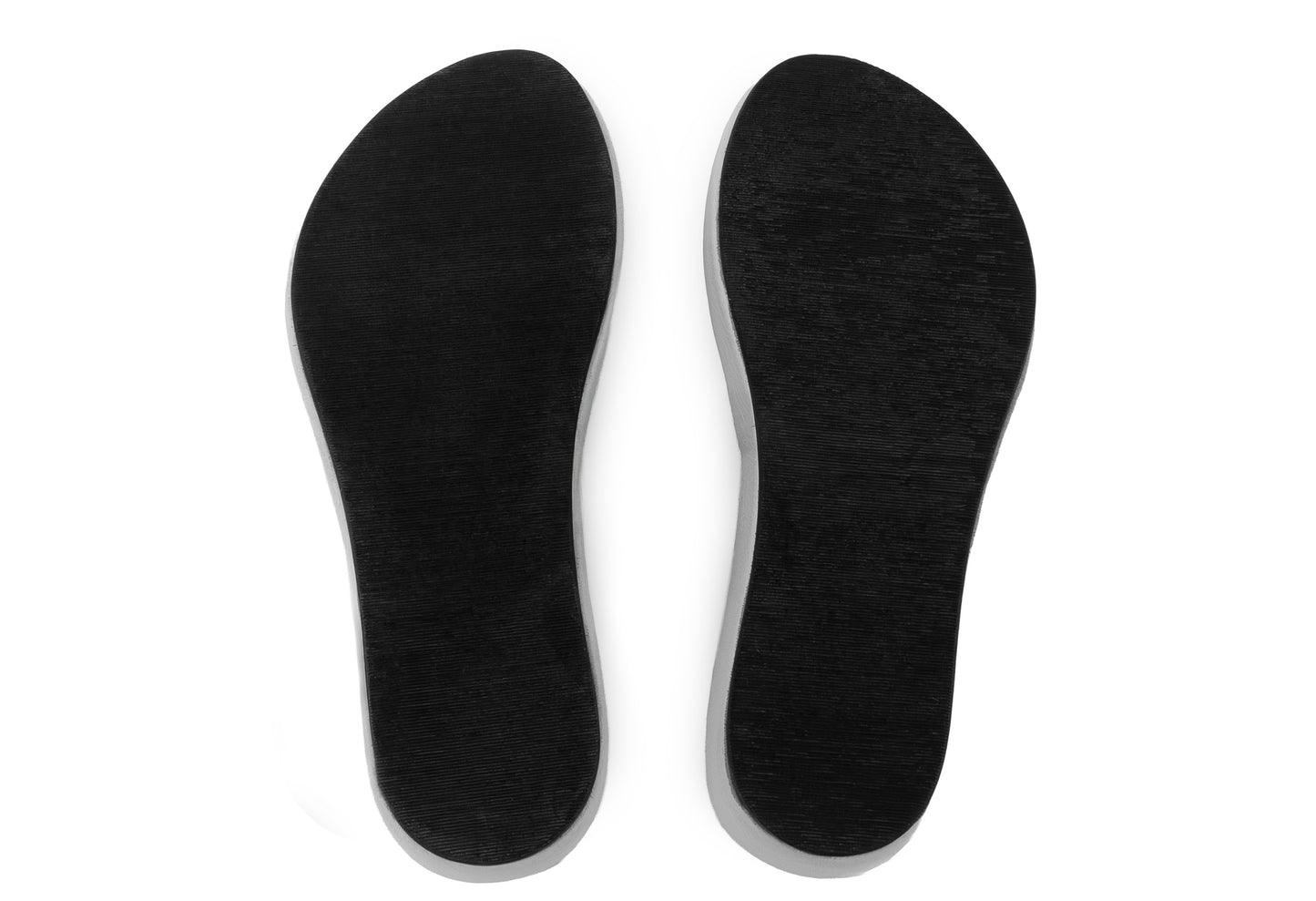 Nova Solara Platform