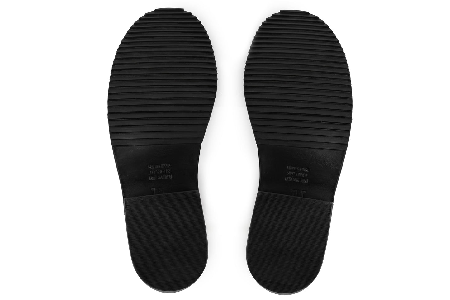 Elliot Boot