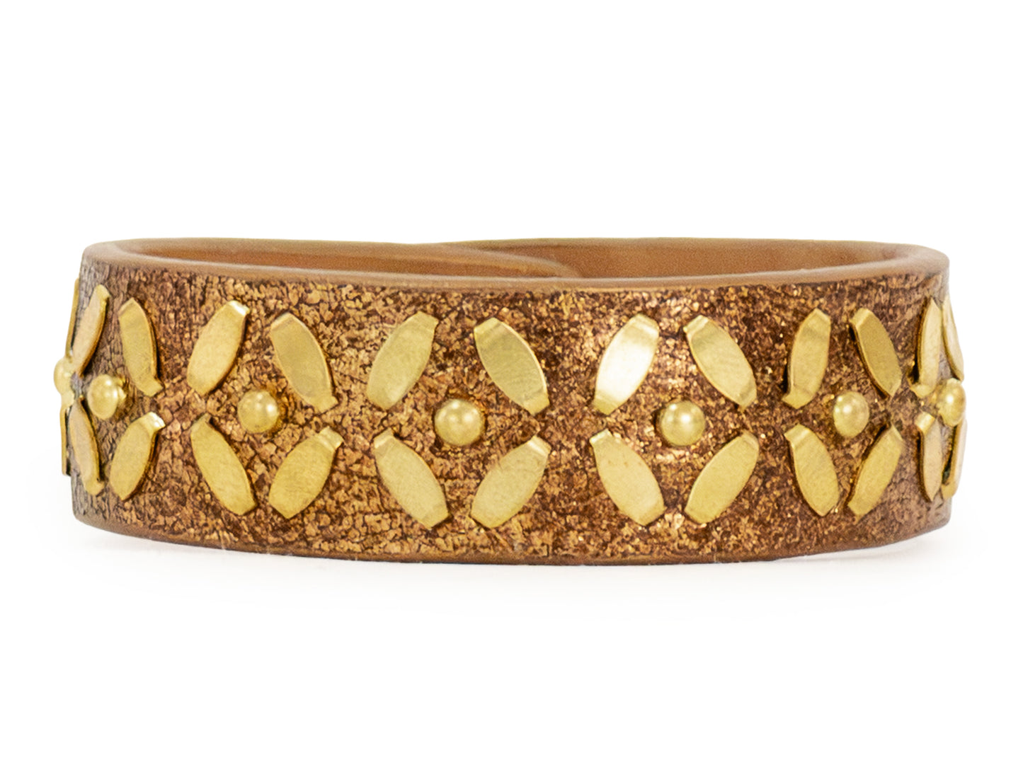 Sula .75" Bracelet
