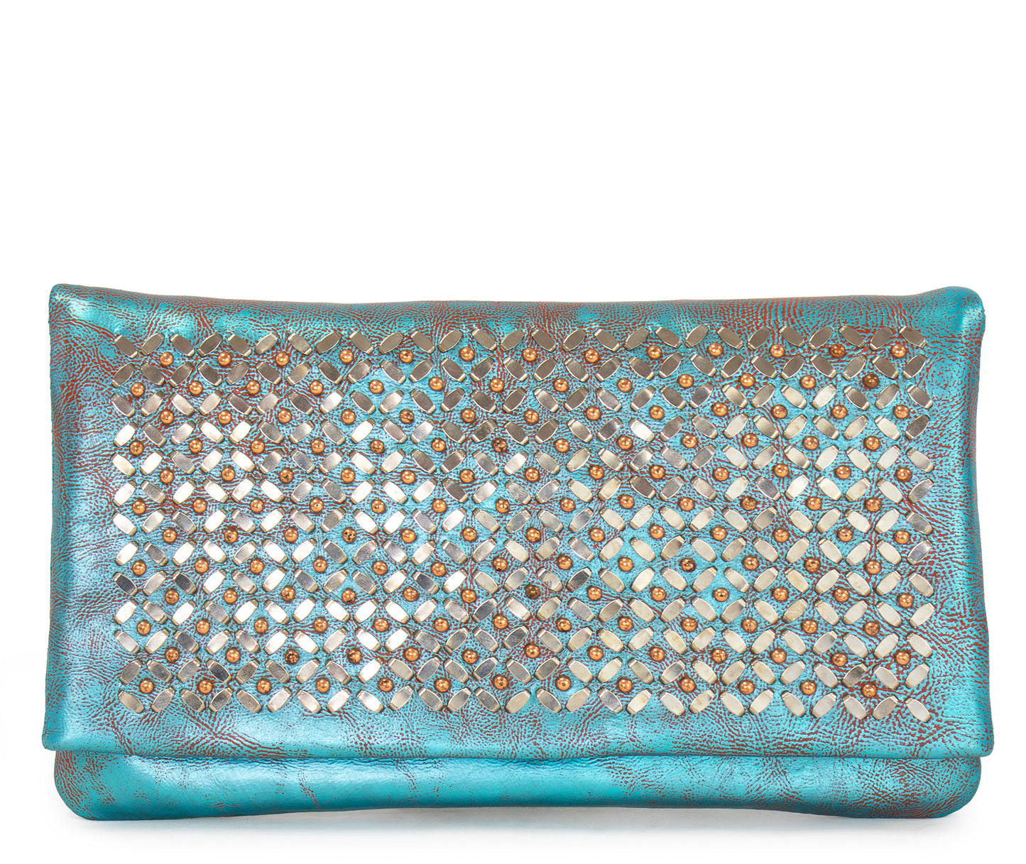 Sula Clutch