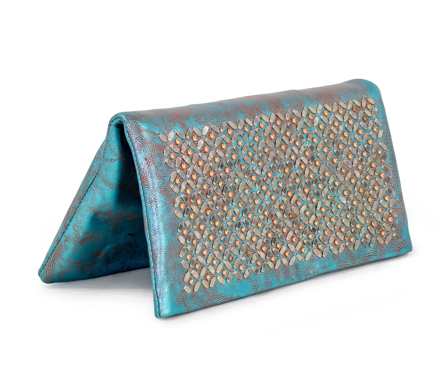 Sula Clutch