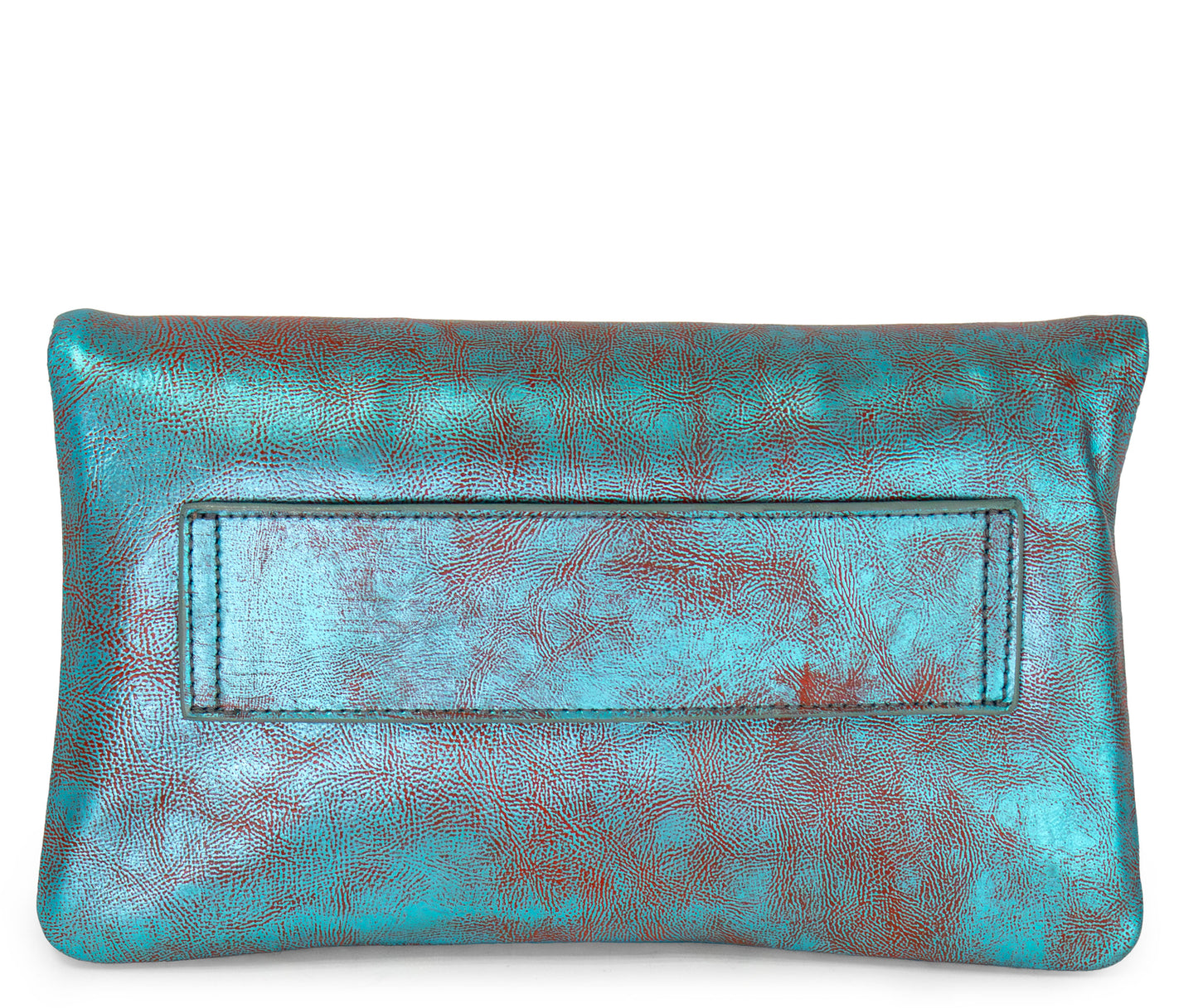Sula Clutch