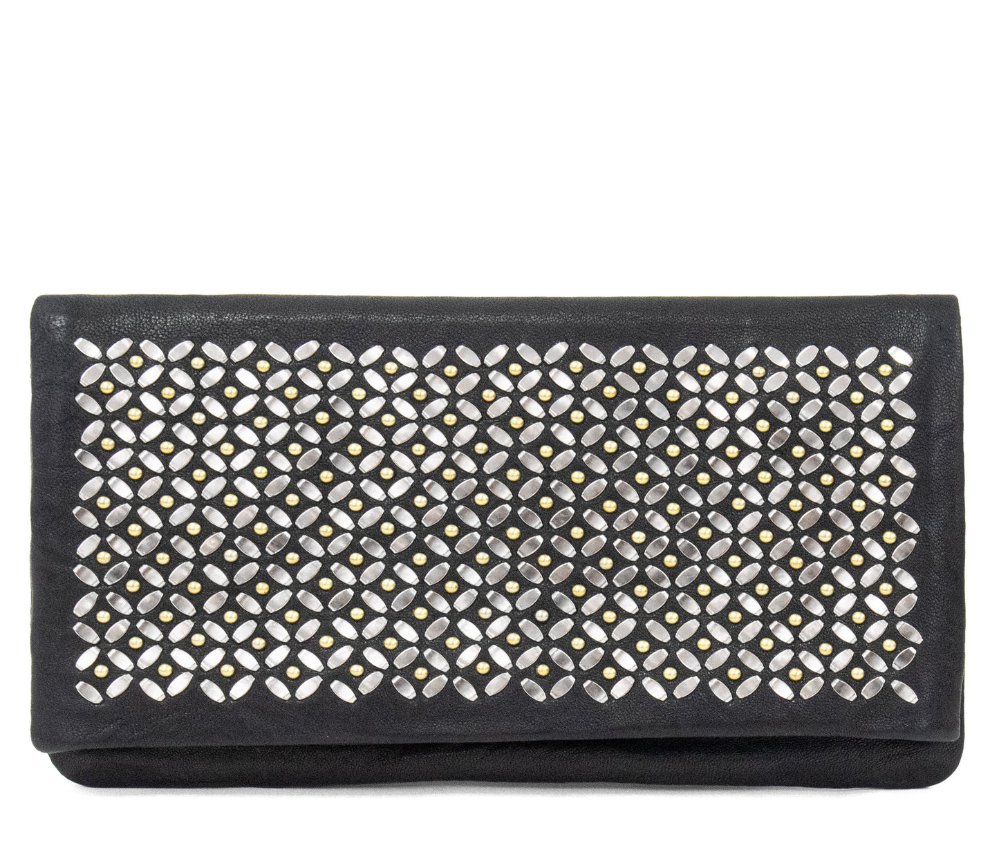 Sula Clutch