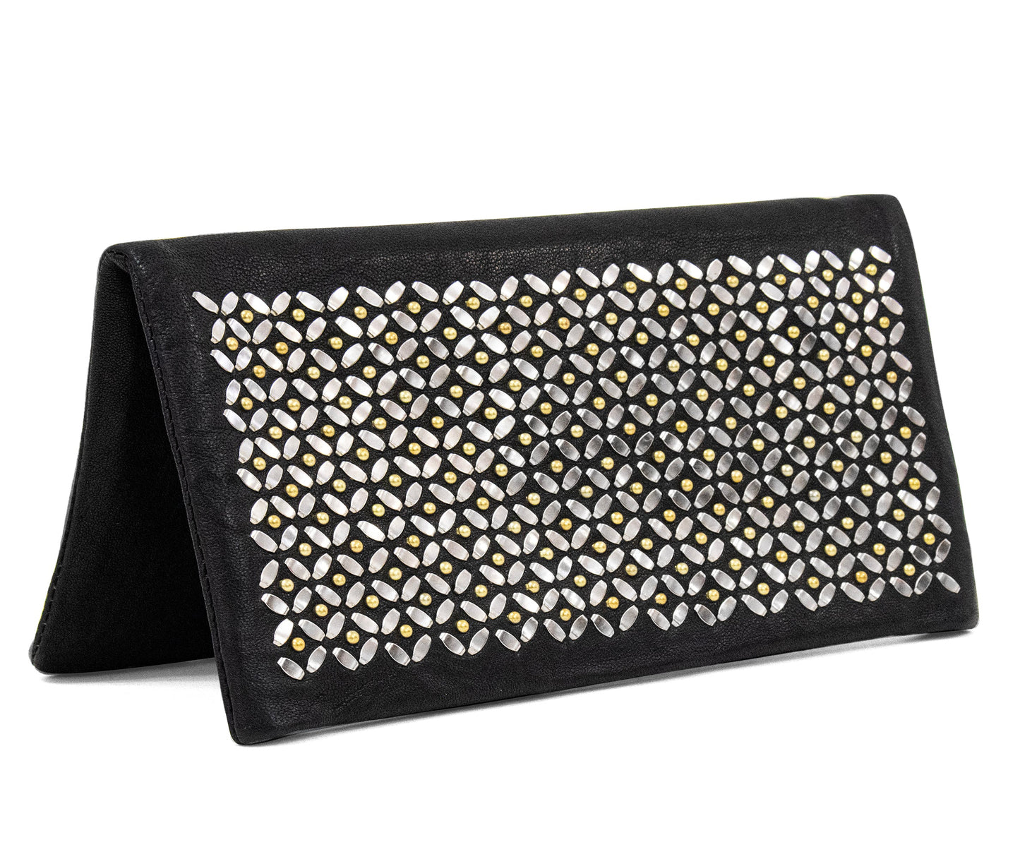 Sula Clutch