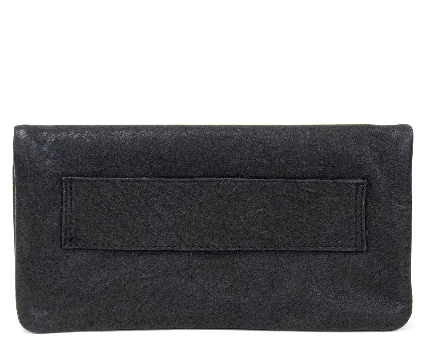 Sula Clutch