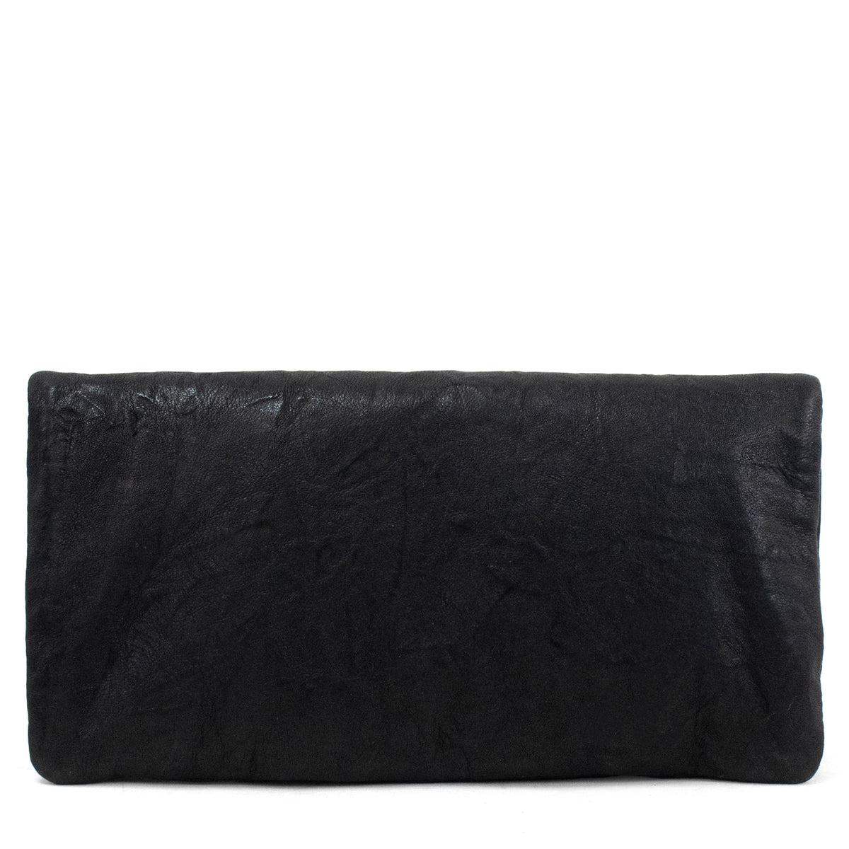 Fava Sula Clutch