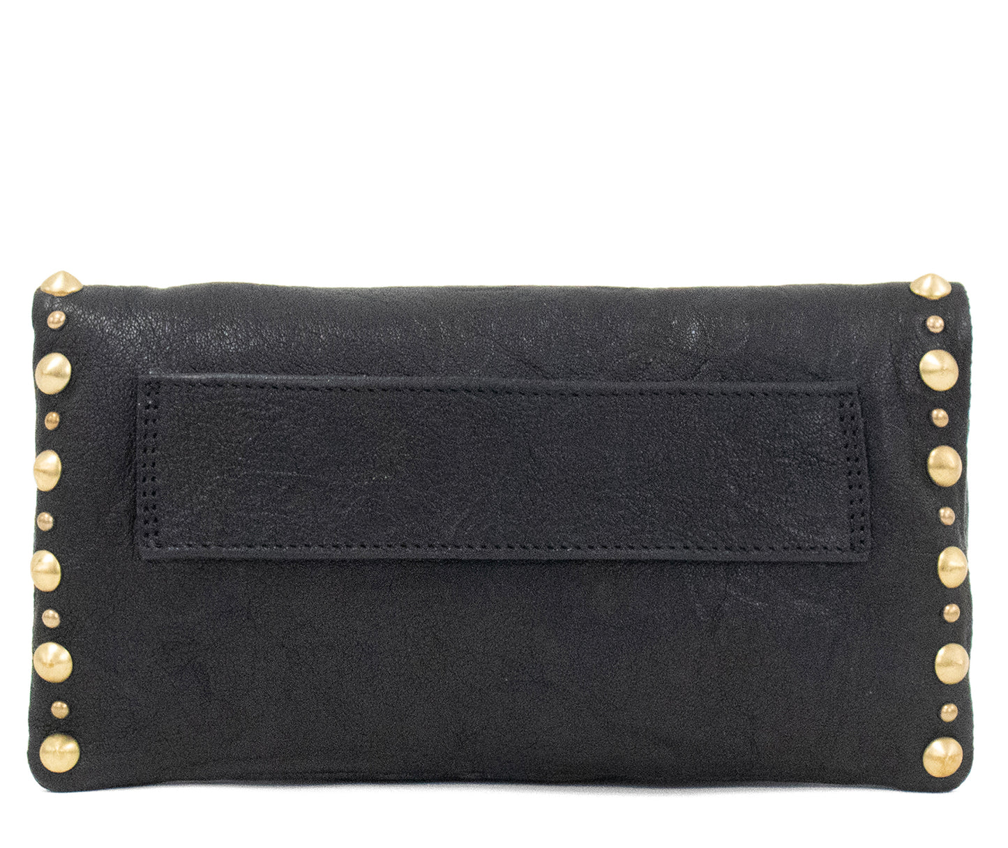 Sula Nico Clutch