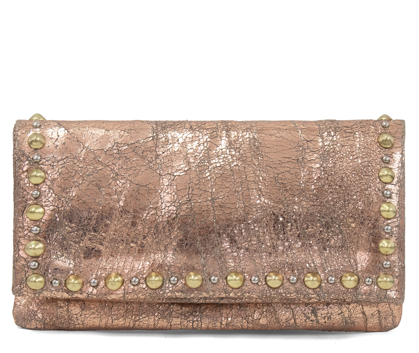 Sula Nico Clutch