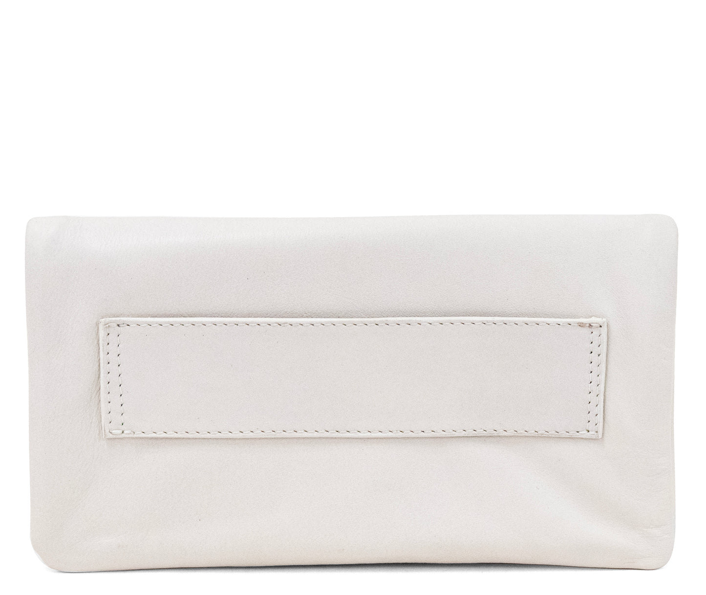 Sula Peace Clutch