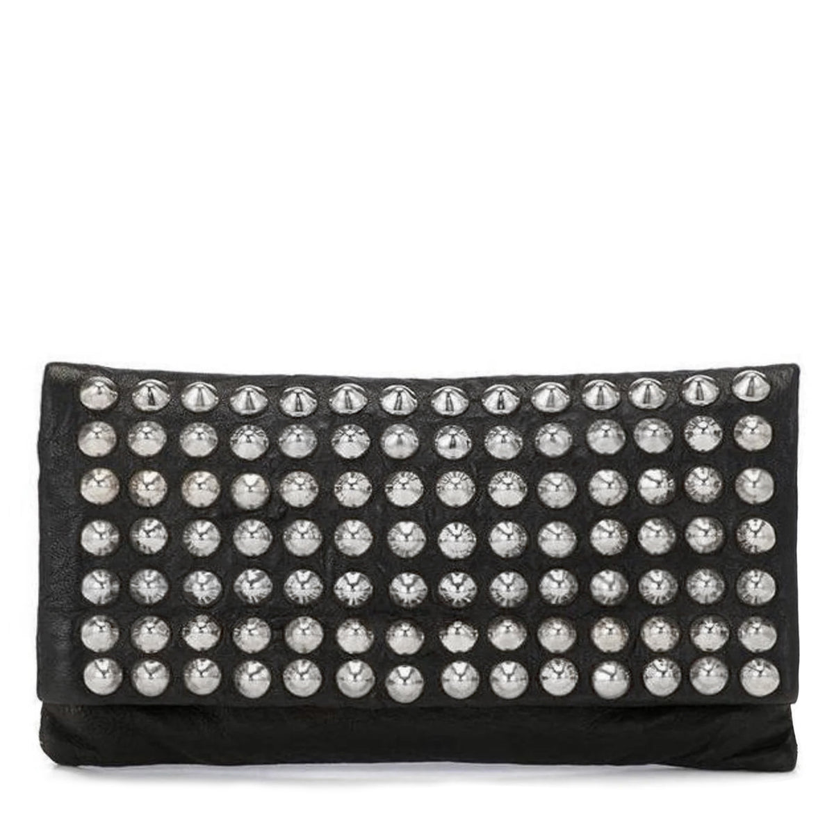 Sula Tosa Clutch