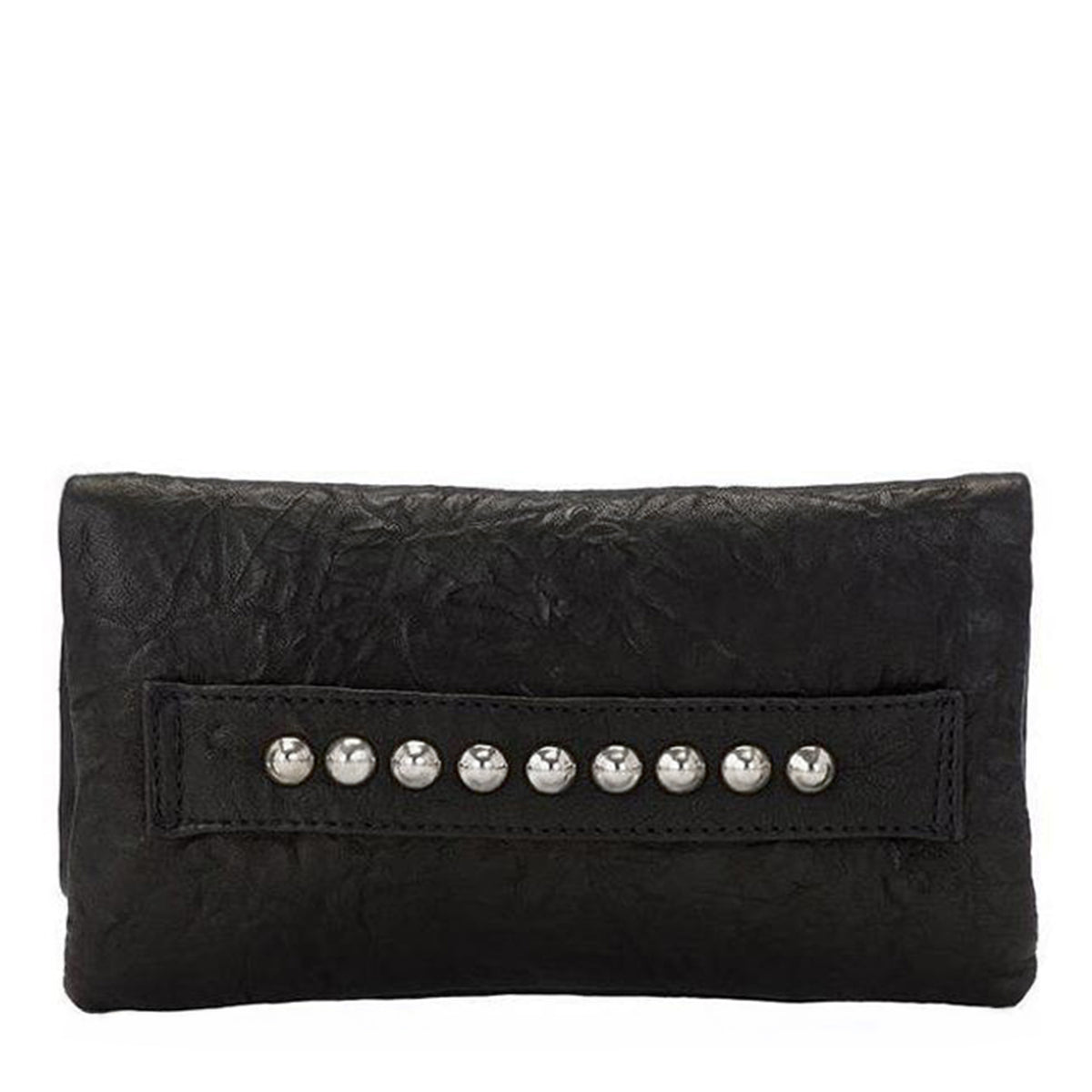 Sula Tosa Clutch