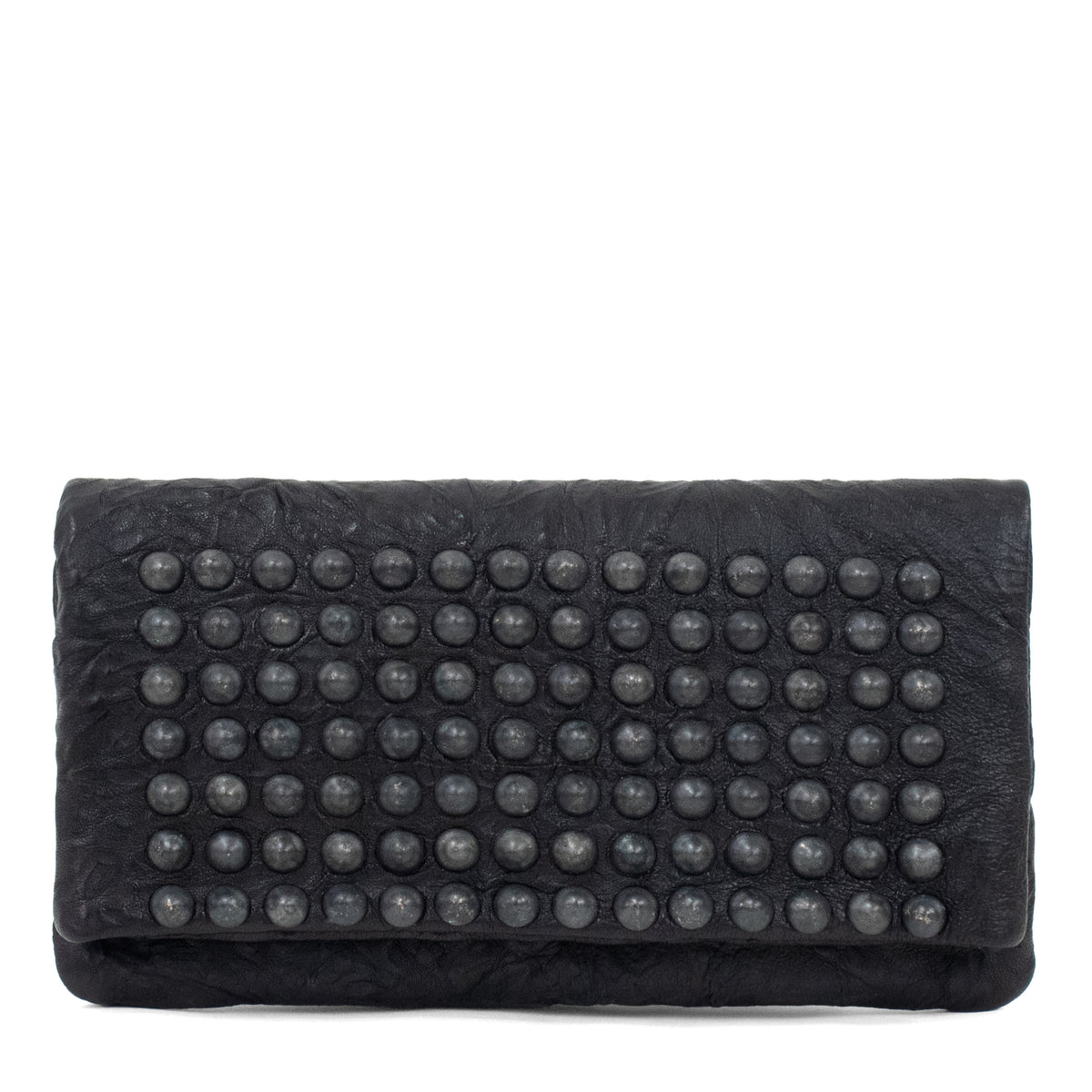 Sula Tosa Clutch