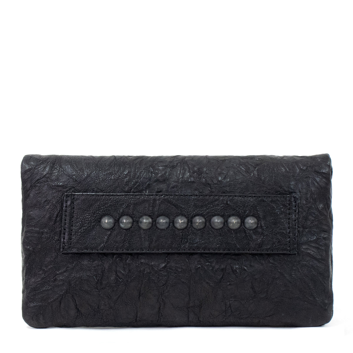 Sula Tosa Clutch