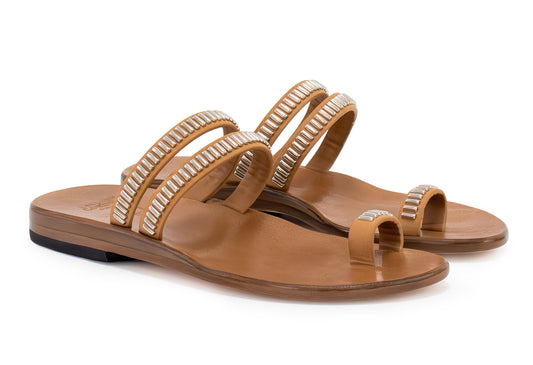 Sumi Sandal