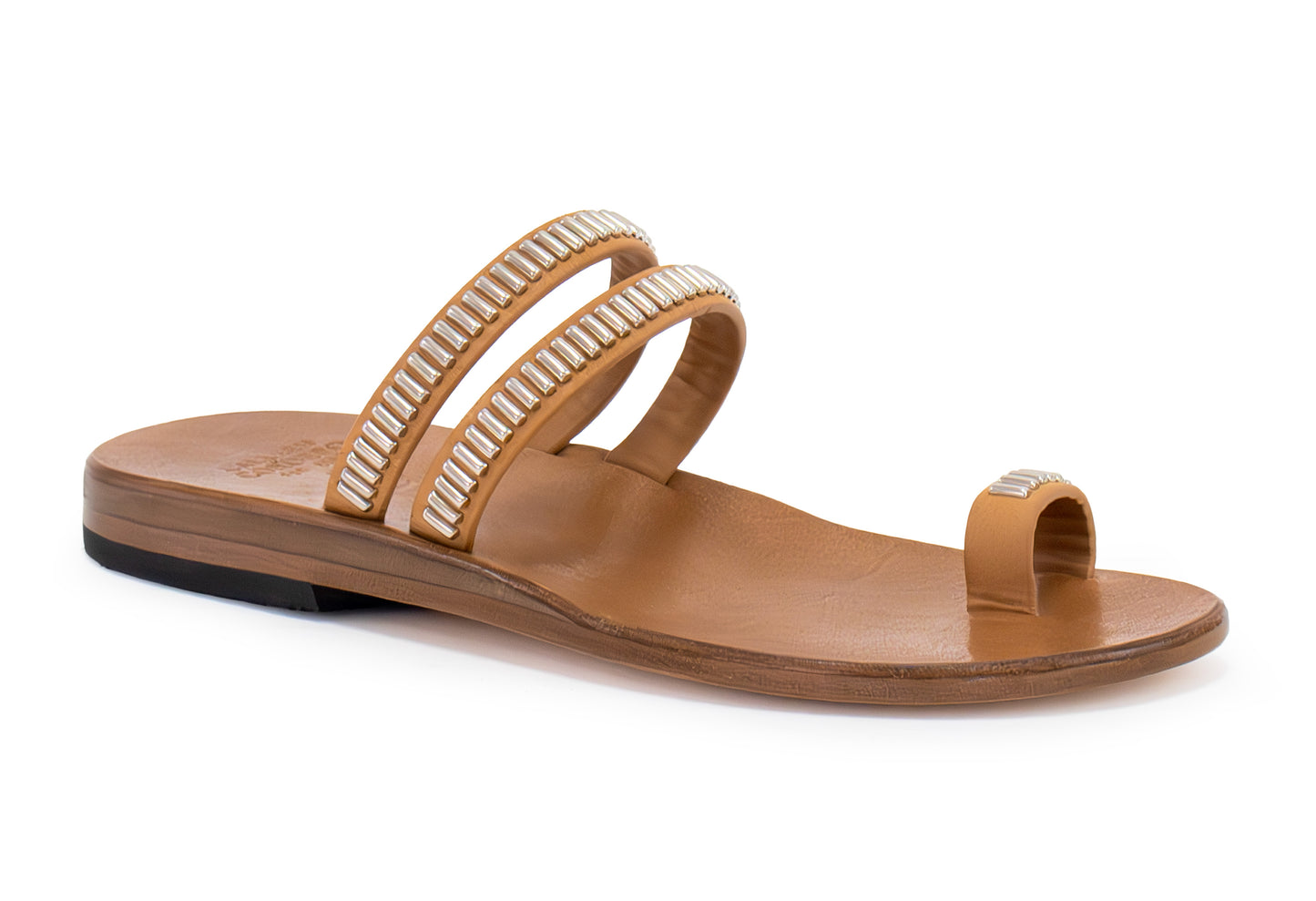 Sumi Sandal
