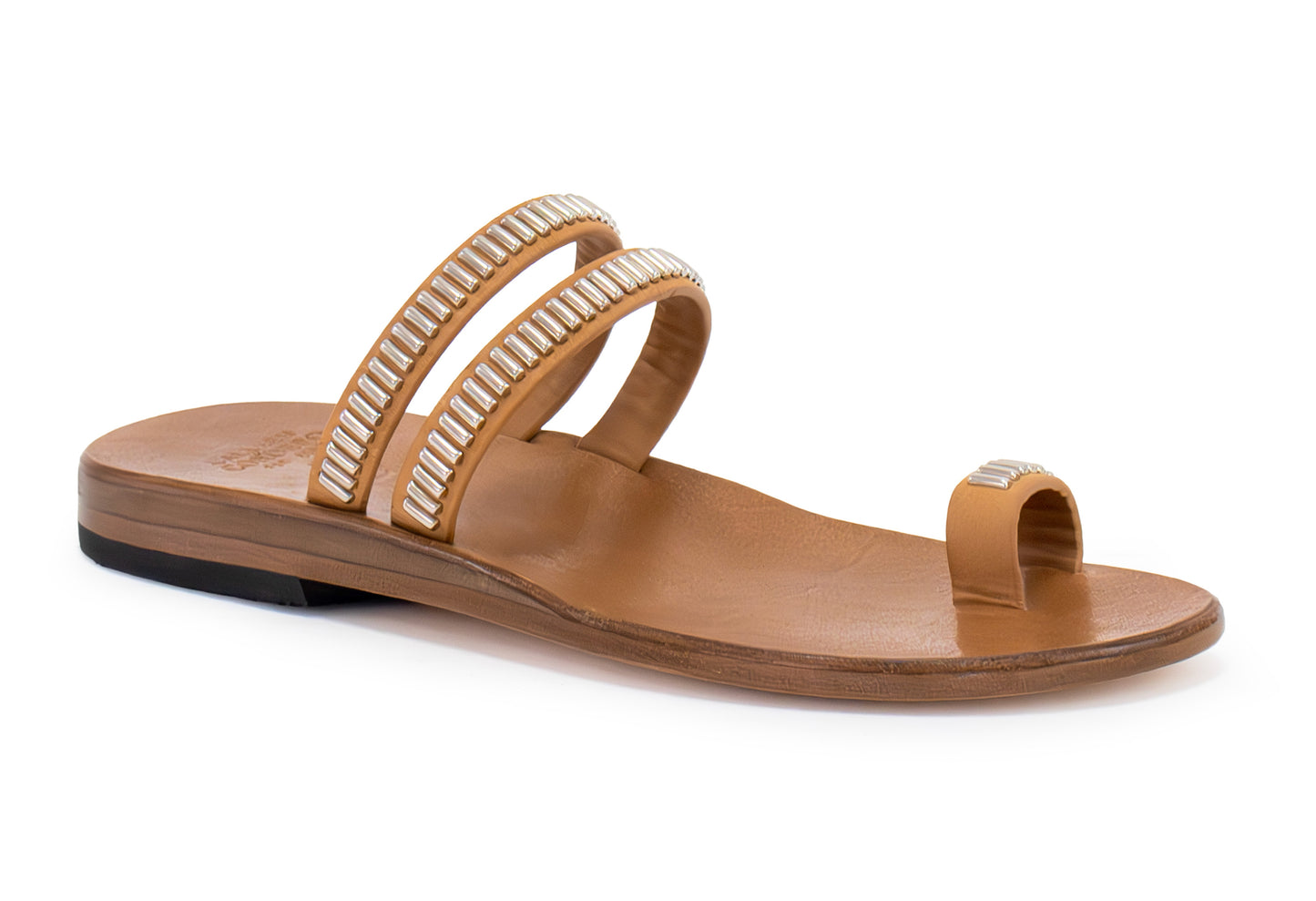 Sumi Sandal