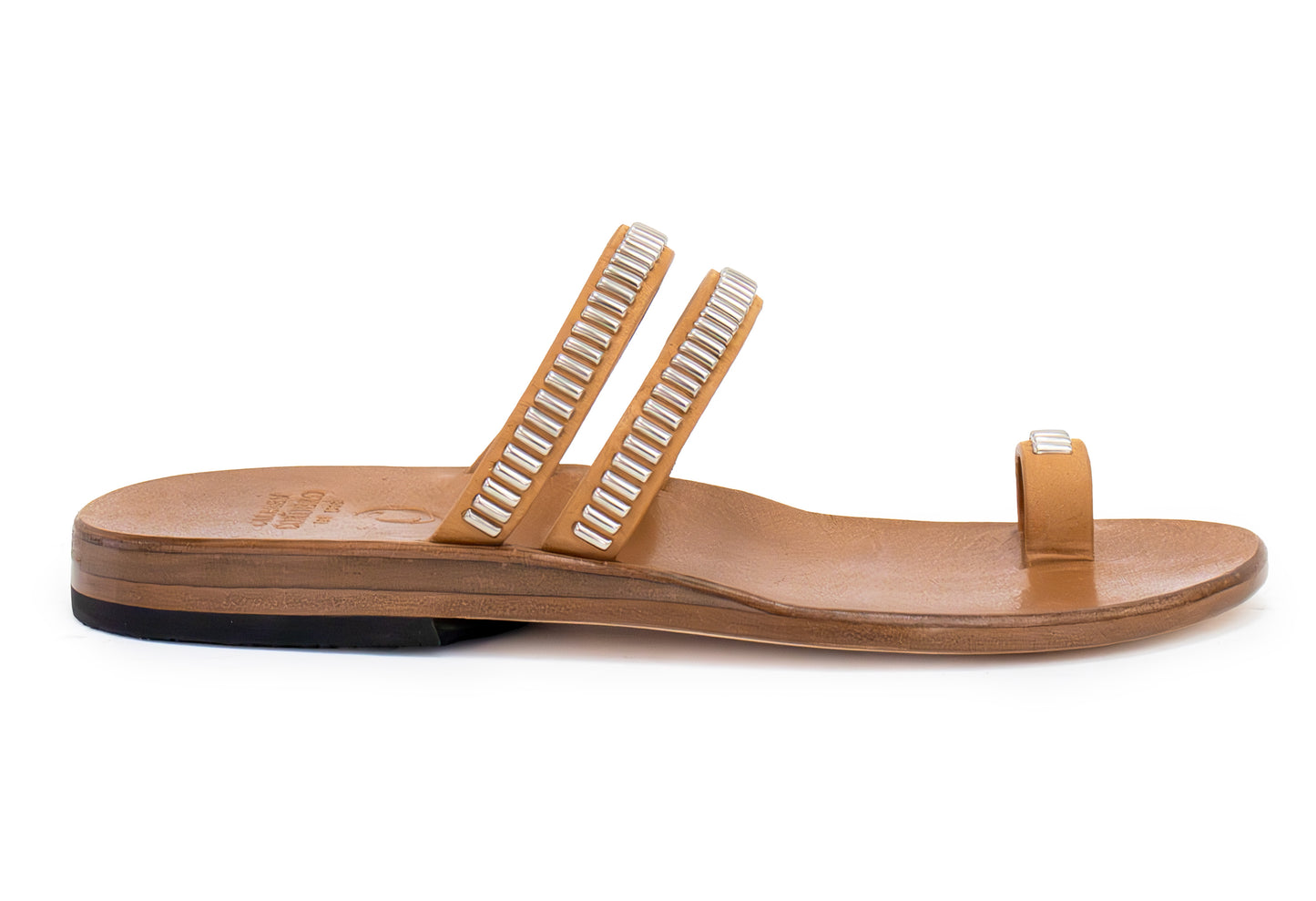 Sumi Sandal
