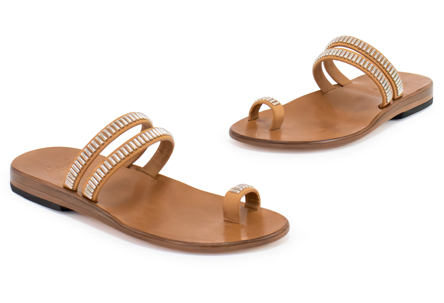 Sumi Sandal