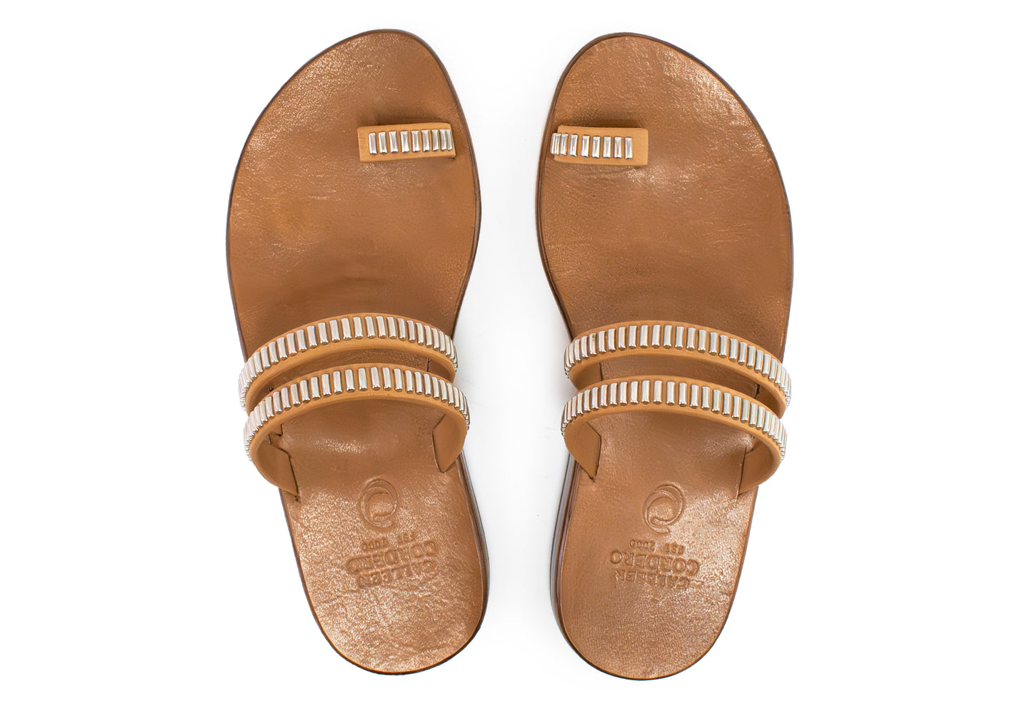 Sumi Sandal