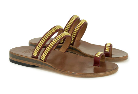 Sumi Sandal