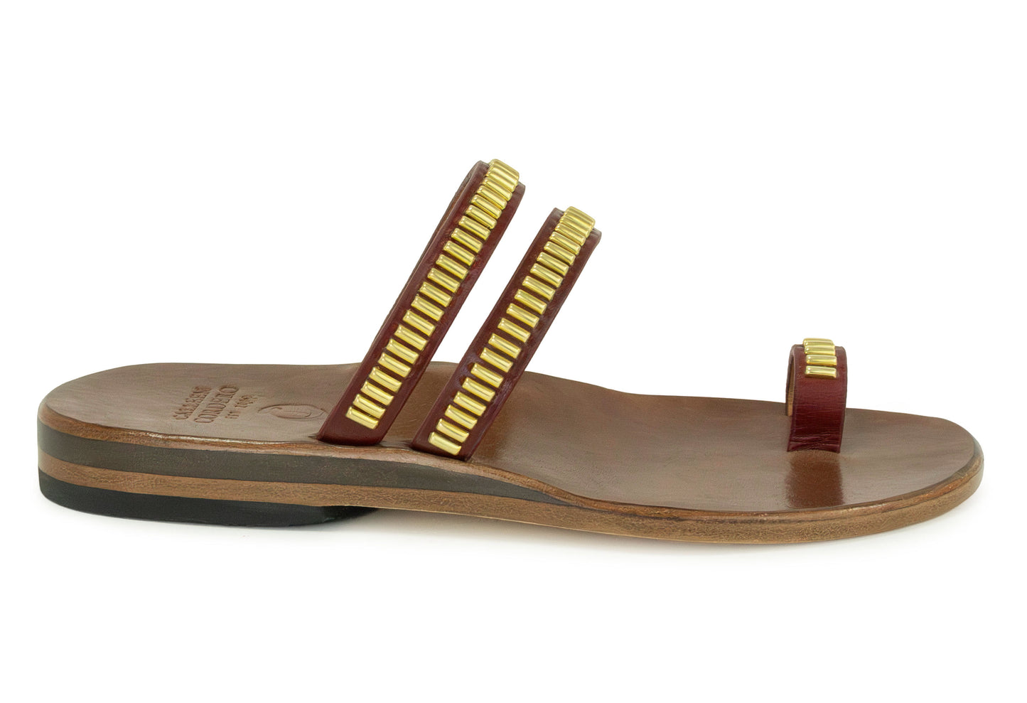 Sumi Sandal