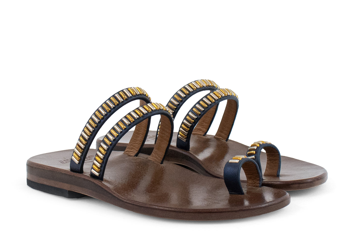 Sumi Sandal