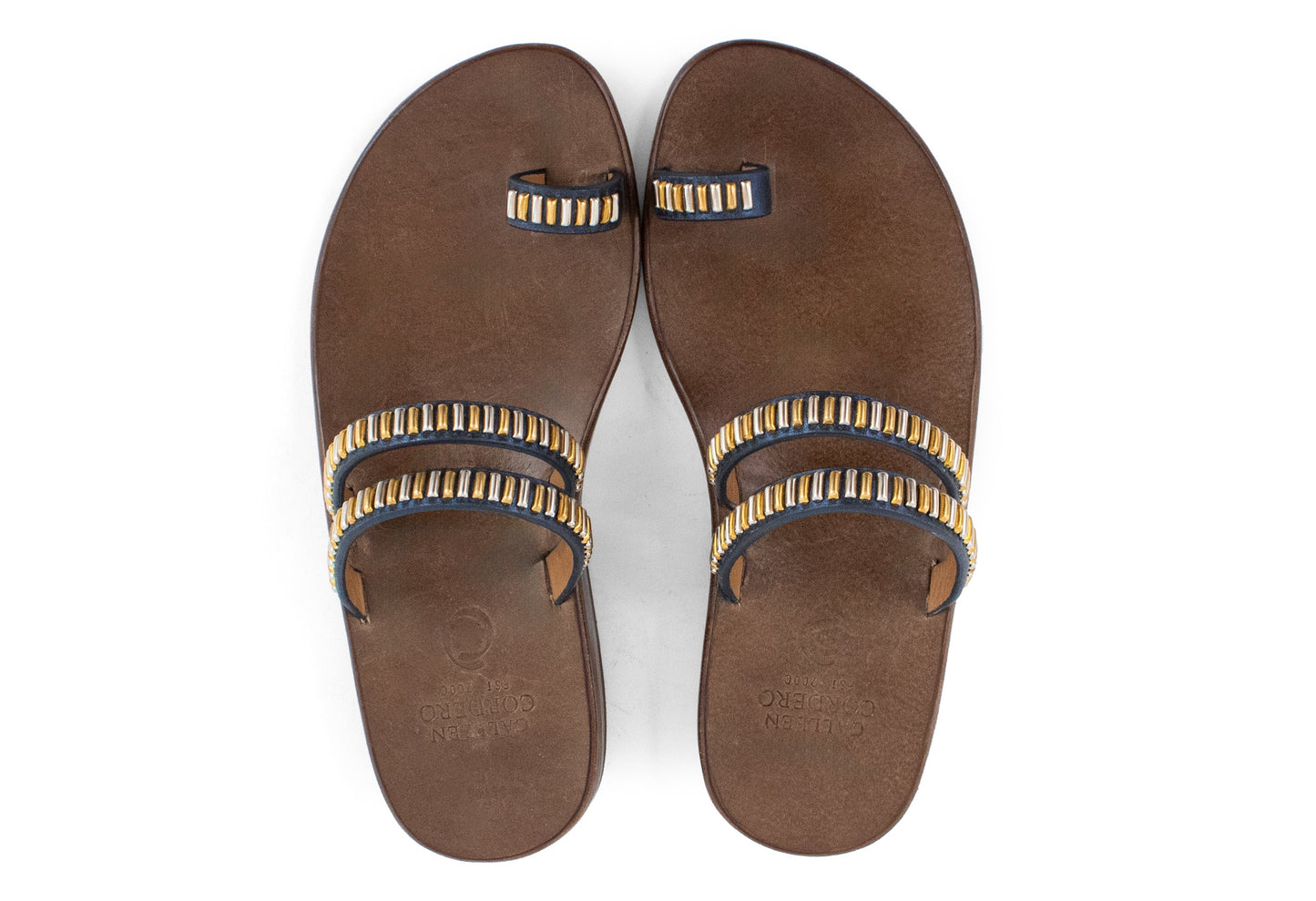 Sumi Sandal