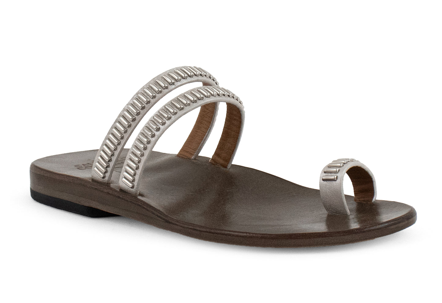 Sumi Sandal