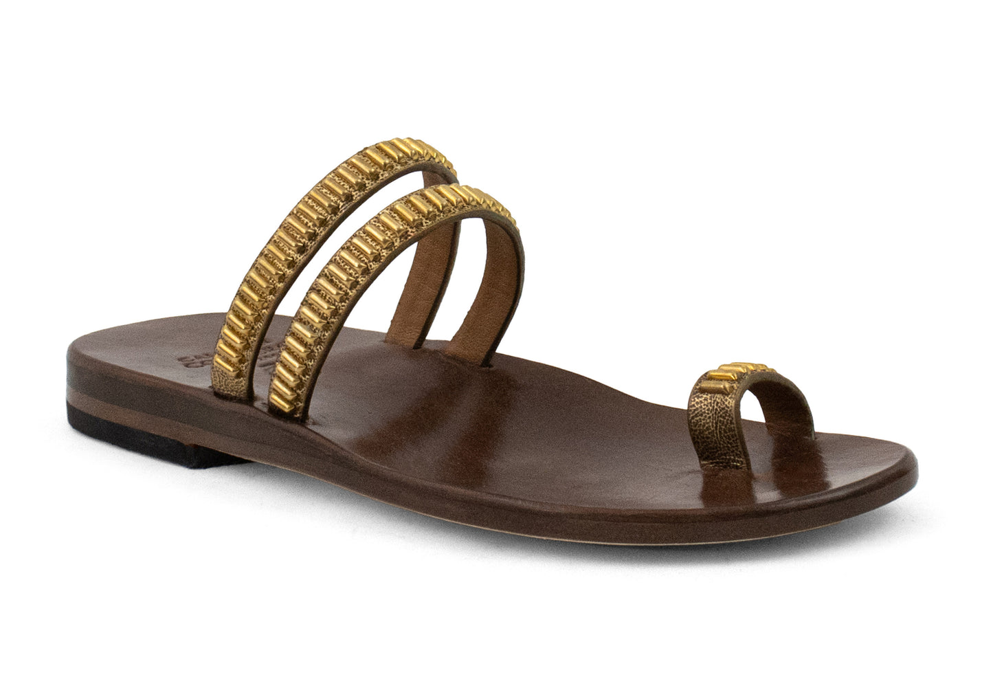 Sumi Sandal