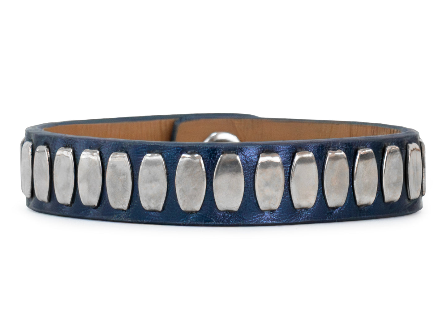 Swagger .5" Bracelet