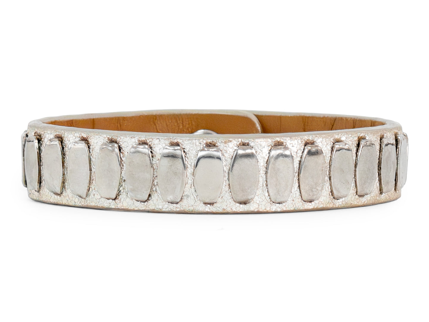 Swagger .5" Bracelet